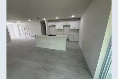 1609 Glenan Road, North Port, FL 34288 - Photo 5