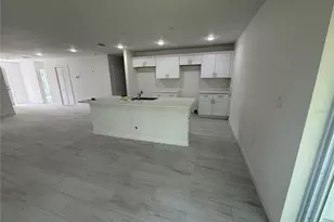 1609 Glenan Rd, North Port, FL 34288 - Photo 5