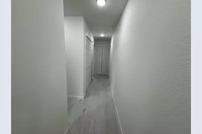 1609 Glenan Road, North Port, FL 34288 - Photo 13