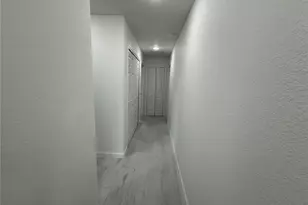 1609 Glenan Rd, North Port, FL 34288 - Photo 13