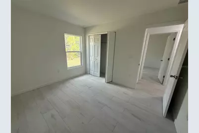 1609 Glenan Road, North Port, FL 34288 - Photo 9