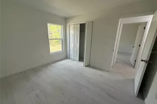 1609 Glenan Rd, North Port, FL 34288 - Photo 9