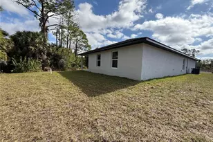 1609 Glenan Rd, North Port, FL 34288 - Photo 27