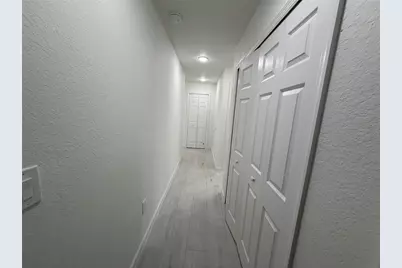 1609 Glenan Road, North Port, FL 34288 - Photo 19