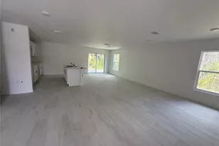 1609 Glenan Rd, North Port, FL 34288 - Photo 7