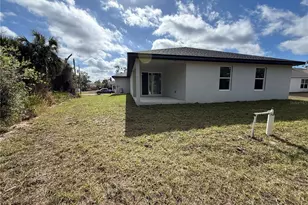 1609 Glenan Rd, North Port, FL 34288 - Photo 25