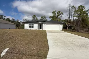 1609 Glenan Rd, North Port, FL 34288 - Photo 1