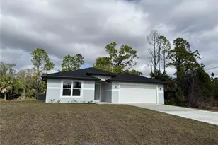 1609 Glenan Rd, North Port, FL 34288 - Photo 3