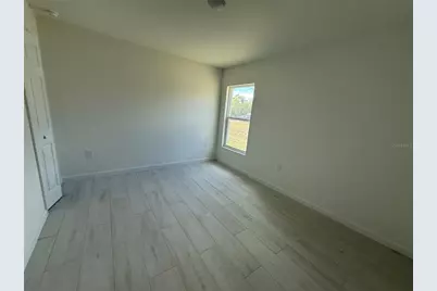 1609 Glenan Road, North Port, FL 34288 - Photo 17