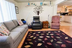 1609 Minnesota Ave, Bradenton, FL 34207 - Photo 13