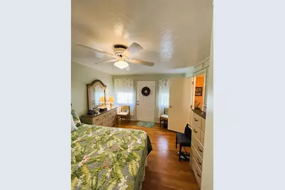 1609 Minnesota Avenue, Bradenton, FL 34207 - Photo 9