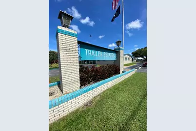 1609 Minnesota Avenue, Bradenton, FL 34207 - Photo 23