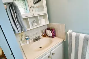 1609 Minnesota Ave, Bradenton, FL 34207 - Photo 5