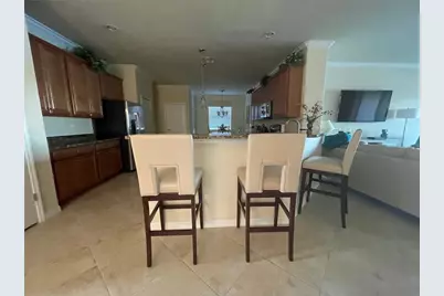 307 Whispering Palms Lane, Bradenton, FL 34212 - Photo 21