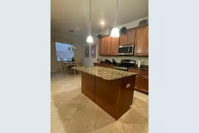 307 Whispering Palms Lane, Bradenton, FL 34212 - Photo 15