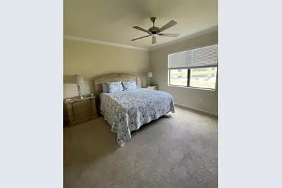 307 Whispering Palms Lane, Bradenton, FL 34212 - Photo 41