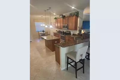 307 Whispering Palms Lane, Bradenton, FL 34212 - Photo 9