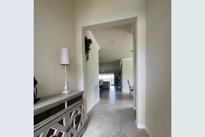 307 Whispering Palms Lane, Bradenton, FL 34212 - Photo 7