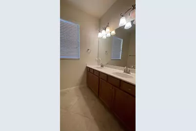 307 Whispering Palms Lane, Bradenton, FL 34212 - Photo 51