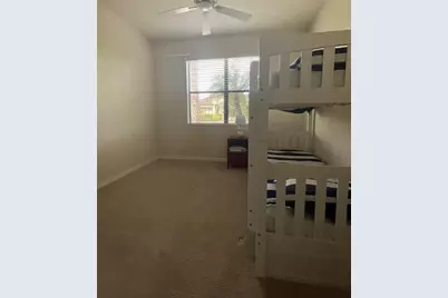 307 Whispering Palms Lane, Bradenton, FL 34212 - Photo 55