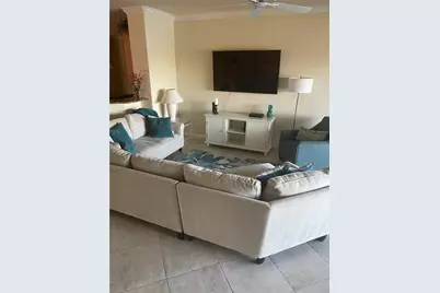 307 Whispering Palms Lane, Bradenton, FL 34212 - Photo 35