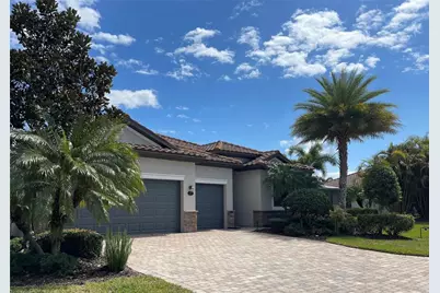 307 Whispering Palms Lane, Bradenton, FL 34212 - Photo 69