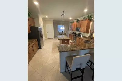 307 Whispering Palms Lane, Bradenton, FL 34212 - Photo 3