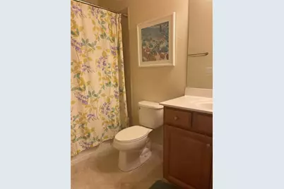 307 Whispering Palms Lane, Bradenton, FL 34212 - Photo 57