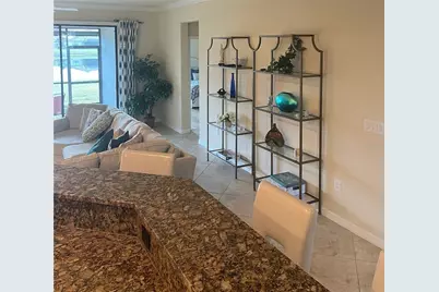 307 Whispering Palms Lane, Bradenton, FL 34212 - Photo 31