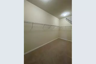 307 Whispering Palms Lane, Bradenton, FL 34212 - Photo 47