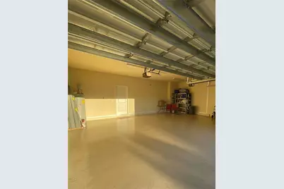 307 Whispering Palms Lane, Bradenton, FL 34212 - Photo 63