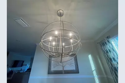 307 Whispering Palms Lane, Bradenton, FL 34212 - Photo 25