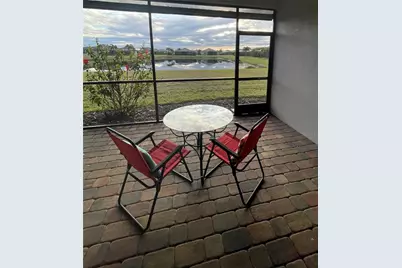 307 Whispering Palms Lane, Bradenton, FL 34212 - Photo 5