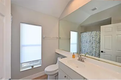 12246 Clubhouse Drive, Lakewood Ranch, FL 34202 - Photo 21