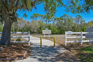 12246 Clubhouse Dr, Lakewood Ranch, FL 34202 - Photo 39