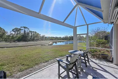 12246 Clubhouse Drive, Lakewood Ranch, FL 34202 - Photo 29