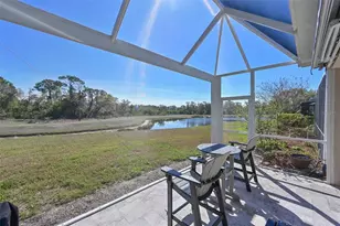 12246 Clubhouse Dr, Lakewood Ranch, FL 34202 - Photo 29