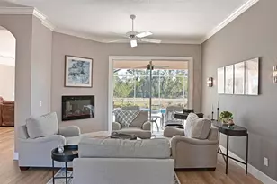 12246 Clubhouse Dr, Lakewood Ranch, FL 34202 - Photo 7