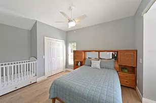 12246 Clubhouse Dr, Lakewood Ranch, FL 34202 - Photo 17