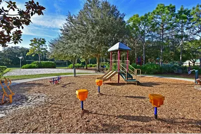 12246 Clubhouse Drive, Lakewood Ranch, FL 34202 - Photo 47