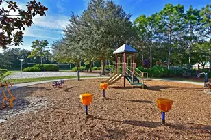 12246 Clubhouse Dr, Lakewood Ranch, FL 34202 - Photo 47