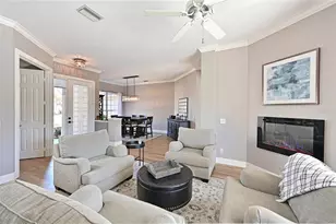 12246 Clubhouse Dr, Lakewood Ranch, FL 34202 - Photo 9