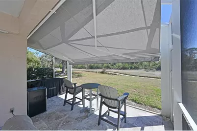 12246 Clubhouse Drive, Lakewood Ranch, FL 34202 - Photo 27