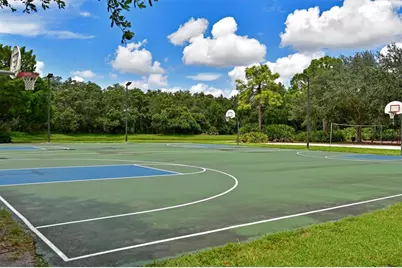 12246 Clubhouse Drive, Lakewood Ranch, FL 34202 - Photo 43