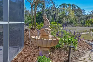 12246 Clubhouse Dr, Lakewood Ranch, FL 34202 - Photo 33