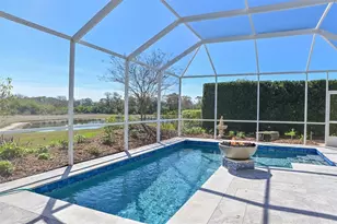 12246 Clubhouse Dr, Lakewood Ranch, FL 34202 - Photo 25