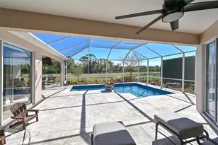 12246 Clubhouse Dr, Lakewood Ranch, FL 34202 - Photo 23