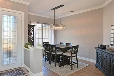 12246 Clubhouse Drive, Lakewood Ranch, FL 34202 - Photo 11