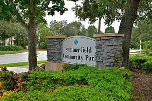 12246 Clubhouse Dr, Lakewood Ranch, FL 34202 - Photo 49