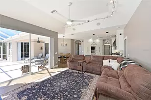 12246 Clubhouse Dr, Lakewood Ranch, FL 34202 - Photo 13